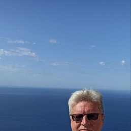 , 65, 