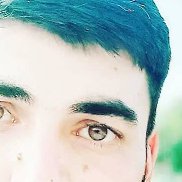 Айк, 27 лет, Ереван Айк, 27 лет, Ереван
