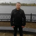 ���� ������, ���������, 44 ���� - ��������� 11 ������� 2026 � ������ ���� ����������