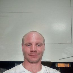 , 35, 