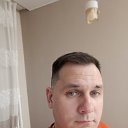 ���� ������, ������, 45 ��� - ��������� 29 ������ 2024 � ������ ���� ����������