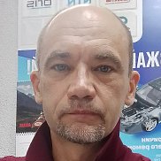 �����, 42 ����, �����