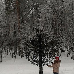 �����, �����������, 70 ���