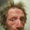 ���� ����, ������ - ��������� 26 ���� 2024 � ������ ���� ����������