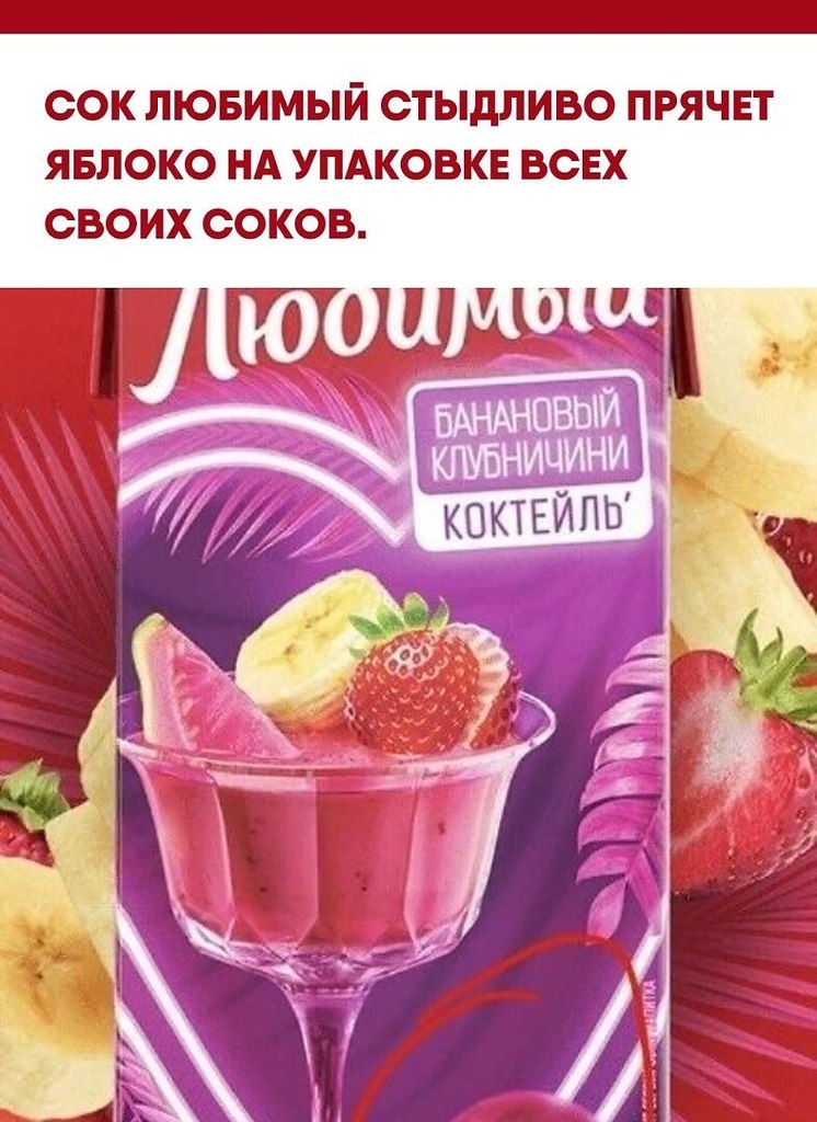 ������������ ���� ������� ��������� ������ �������� �������. ����������, ��� � ������ ����������� ...
