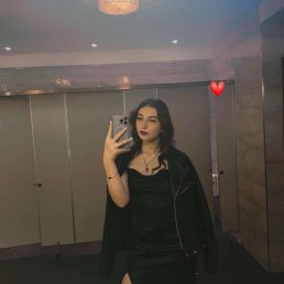 ������, 24 ����, ������