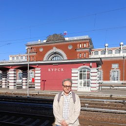 , 65 , 