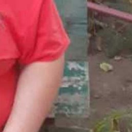 ����, ������-��-����, 40 ���