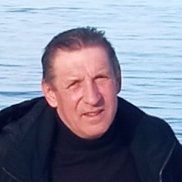 Владимир, 49 лет, Москва Владимир, 49 лет, Москва