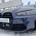 ���� Al, �������� - ��������� 29 ������ 2025 � ������ ���� ����������
