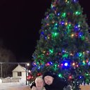 ���� ������, ������, 34 ���� - ��������� 3 ������� 2024 � ������ ���� ����������