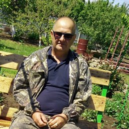 ����, 58 ���, ��������