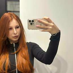 ���� �����, �����-���������, 25 ��� - ��������� 16 ������ 2025