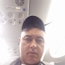 ���� ��������, ������, 42 ���� - ��������� 19 ������ 2024 � ������ ���� ����������