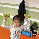 ���� �����, ������, 35 ��� - ��������� 5 ������ 2024 � ������ ���� ����������