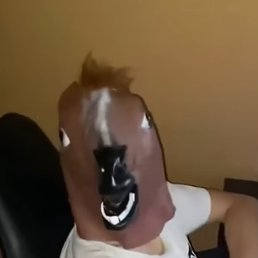 Deaf_26_rus, ����������, 36 ���