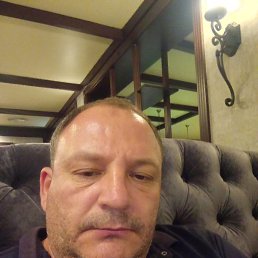 ������, 49 ���, ����������