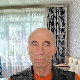 , 62 , 
