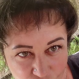 , 43 , 