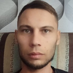 �����, �������, 36 ���