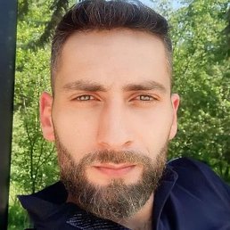 Sahak, �����, 35 ���