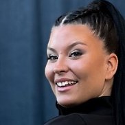 �����, 30 ���, �����