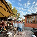 ���� �������, ����, 53 ���� - ��������� 5 ������� 2025 � ������ ������ ��������