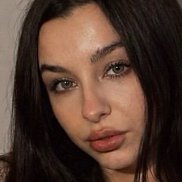 ��������, 27 ���, ������
