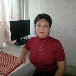 ���� �����, ������-��-����, 55 ��� - ��������� 9 ����� 2025