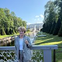 ���� �����, �����-���������, 59 ��� - ��������� 9 ������� 2025