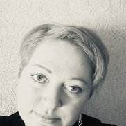 Анна, 44 года, Серпухов Анна, 44 года, Серпухов