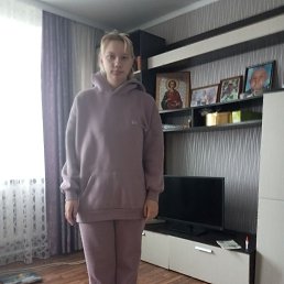 , 21, 