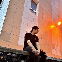 ���� Faylerq, ������, 25 ��� - ��������� 6 ���� 2024