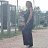  Irina, , 51  -  10  2025