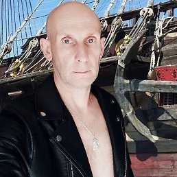 = Igor =, ������