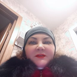 , 52, 