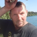 ���� ����, �����-���������, 51 ��� - ��������� 25 ������ 2024 � ������ ���� ����������