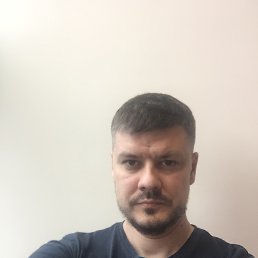 ���� Alex, ������, 42 ���� - ��������� 5 ����� 2024