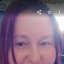 ���� �����, �����-��������� - ��������� 29 ������ 2025 � ������ ���� ����������