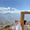 ������� 2025 �� ������� ���� ����������