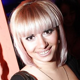 Elena, �����-���������, 27 ���