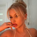 ���� ����, ������, 25 ��� - ��������� 7 ������ 2024 � ������ ���� ����������