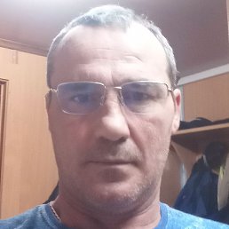 �������, ������, 45 ���