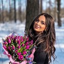 ���� ����, ����, 38 ��� - ��������� 16 ����� 2026 � ������ ������ ��������