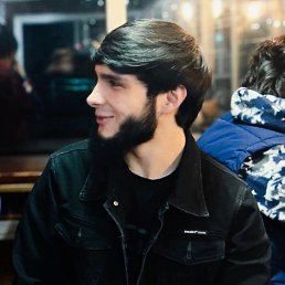 , 25, 