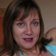 , 40 , 