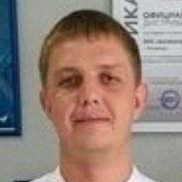 �����, 35 ���, �����������