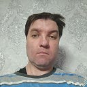 ���� �������, ������, 37 ��� - ��������� 26 ������ 2026 � ������ ���� ����������