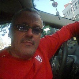 , 52, 
