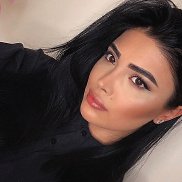 , 25 , 